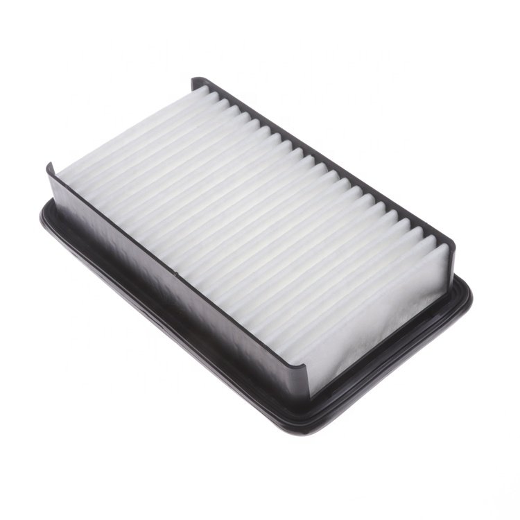 Low Price Wholesale Engine Parts Air Filter for DFSK DFAC DFM SUZUKI 1109120-01 13780-77A00 1A02-13-Z40 1A03-13-Z40